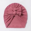 CAP12 -  Cappello per neonati