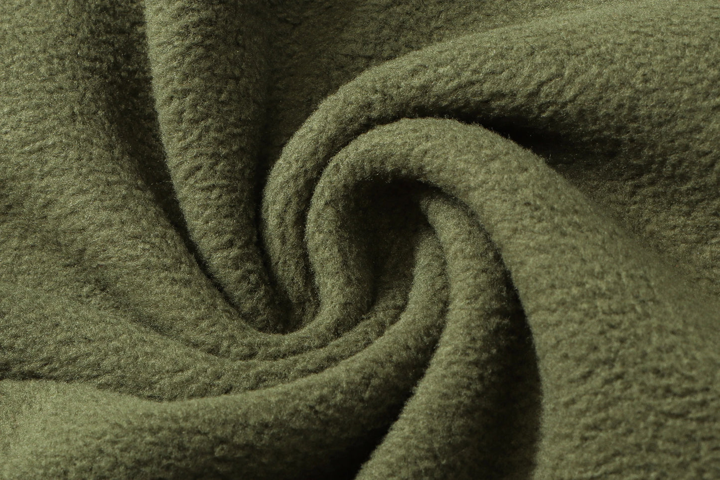 BAND10 - Scaldacollo in pile invernale