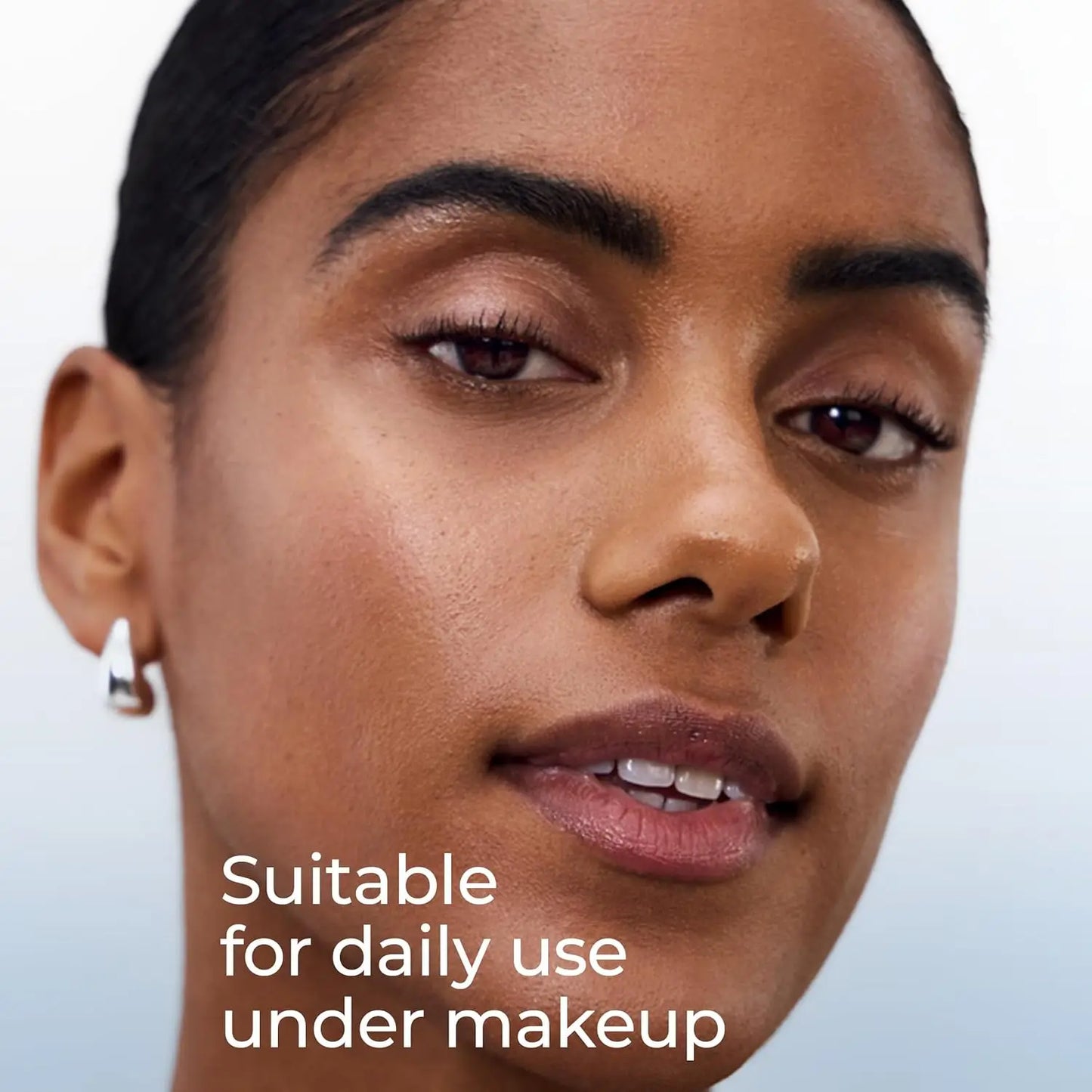 DERM09 - Crema abbronzante istantanea