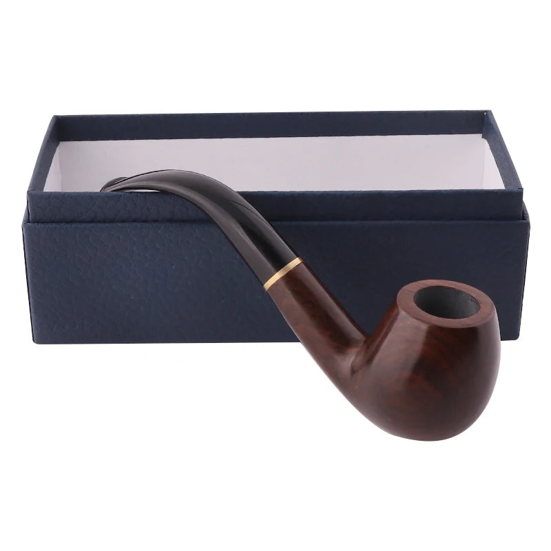 PIPE10 - Pipe di lusso