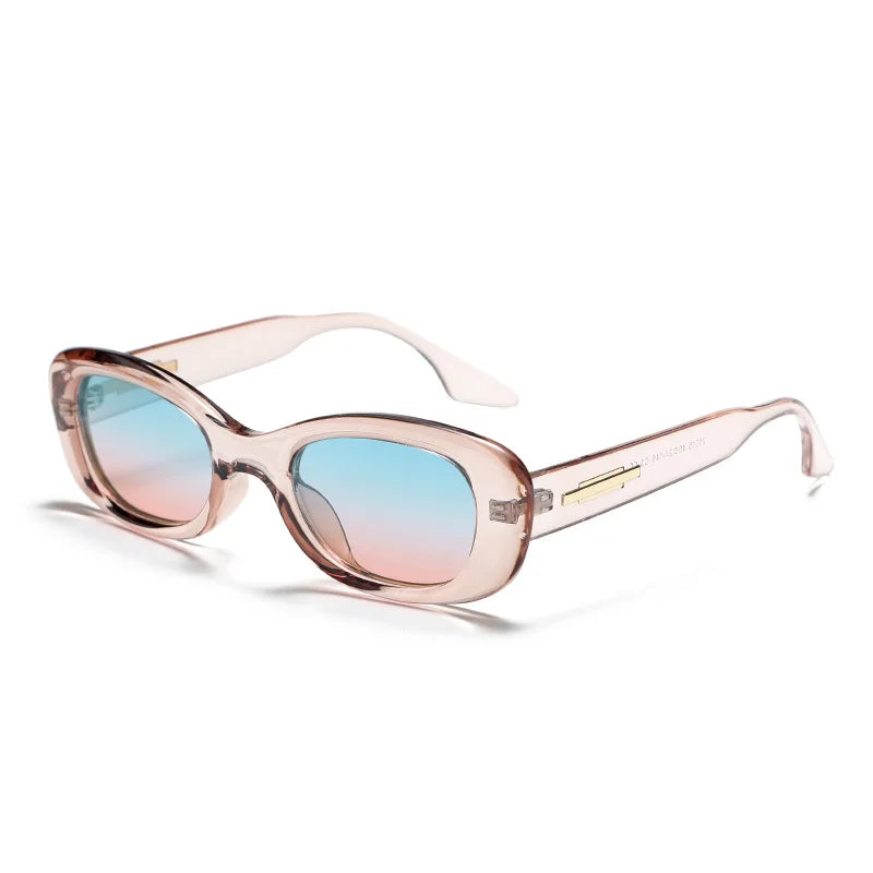 SUN12 - Occhiali da sole di lusso da donna