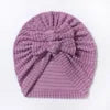 CAP12 -  Cappello per neonati