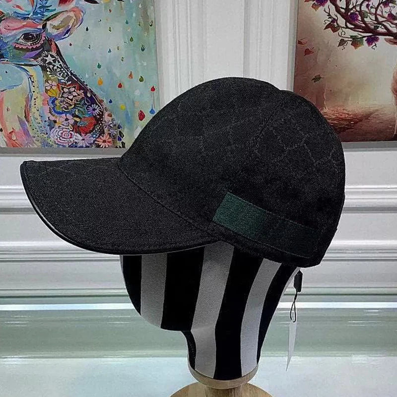 CAP15 - Cappelli snapback hip hop