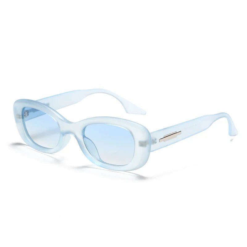 SUN12 - Occhiali da sole di lusso da donna