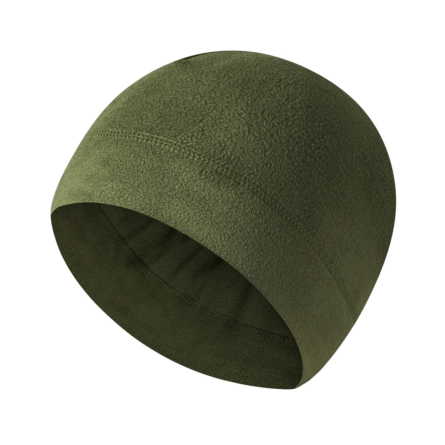 BAND10 - Scaldacollo in pile invernale