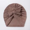 CAP12 -  Cappello per neonati