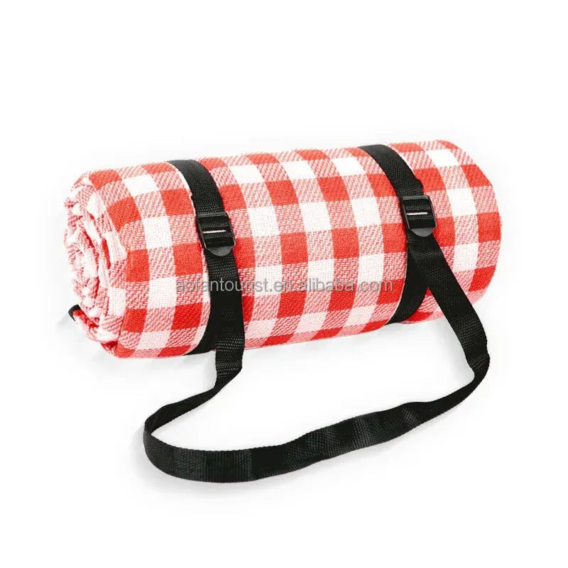 GONF04 - Materassino da campeggio per esterni