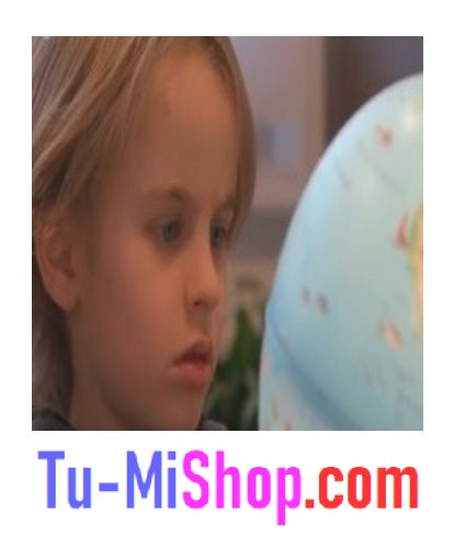 TU-MISHOP.com