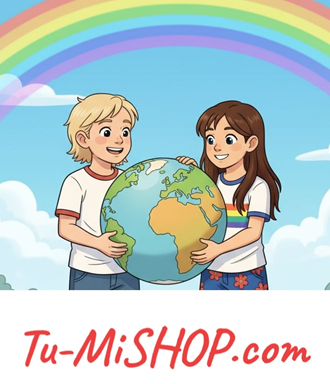 TU-MISHOP.com