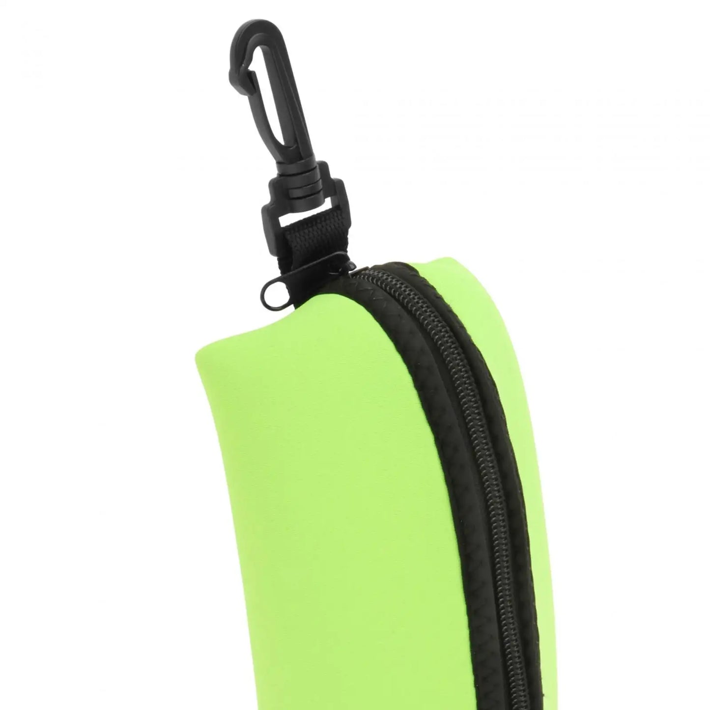 SNOR24 - Borsa per maschera subacquea