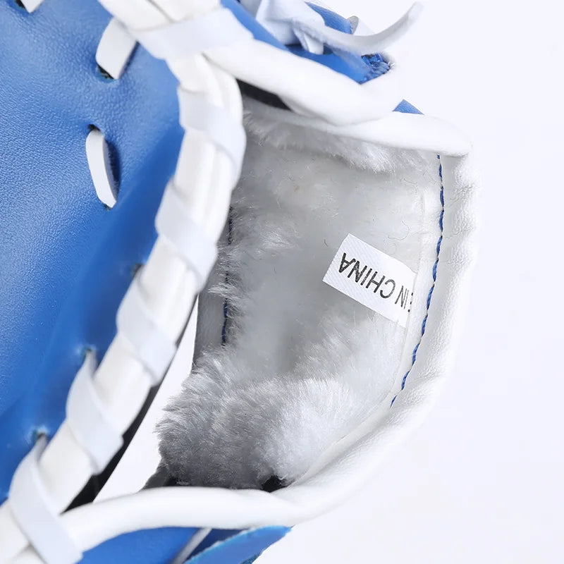 GIOC15 - Guanti da baseball