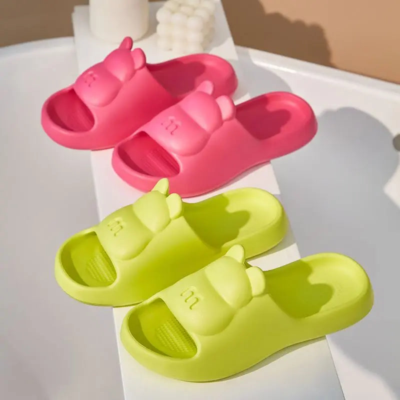 CIAB  - Pantofole estive