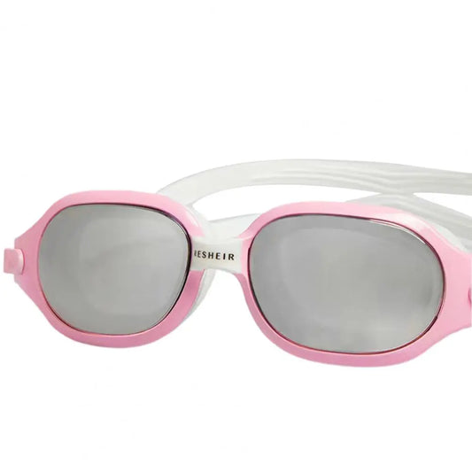 SNOR12 - Occhiali da sub Occhiali da nuoto portatili