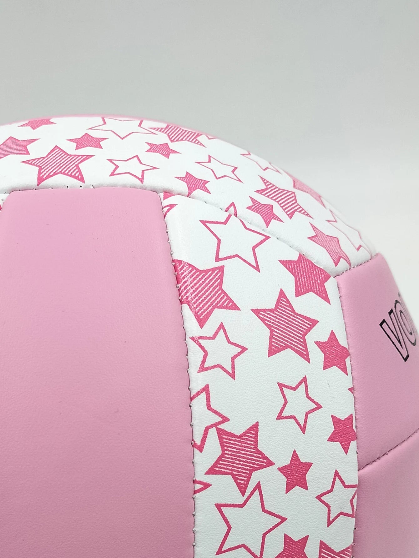 GIOC12 - Pallone da pallavolo morbido taglia 5 per allenamento professionale