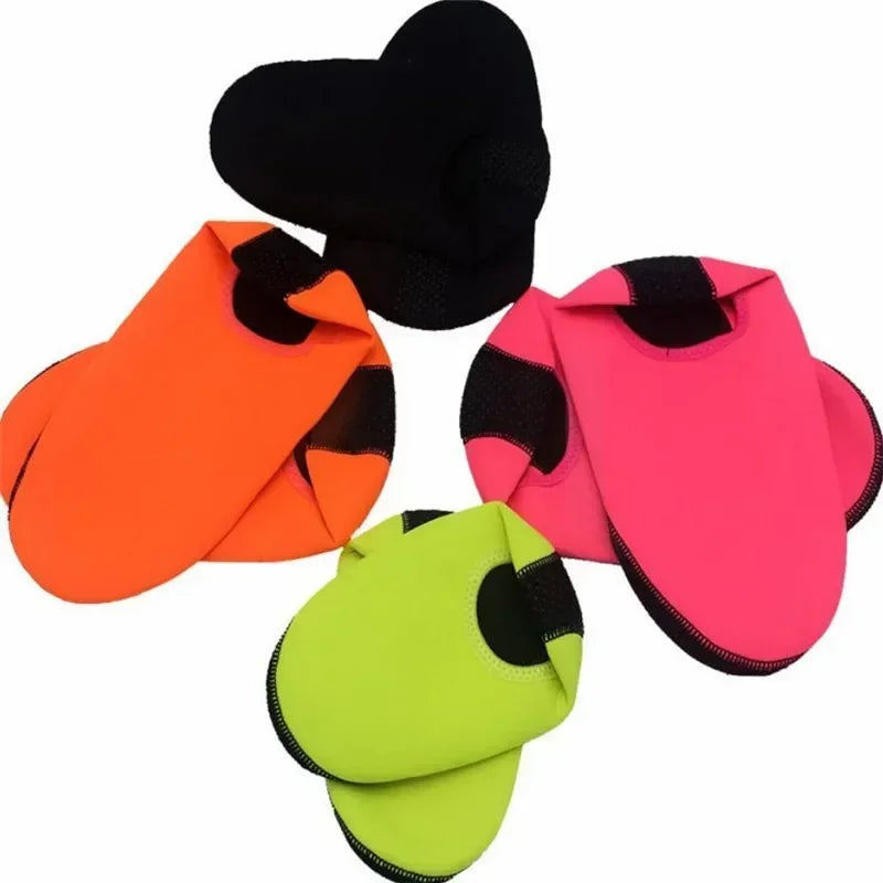 MARE - Scarpe da acqua unisex