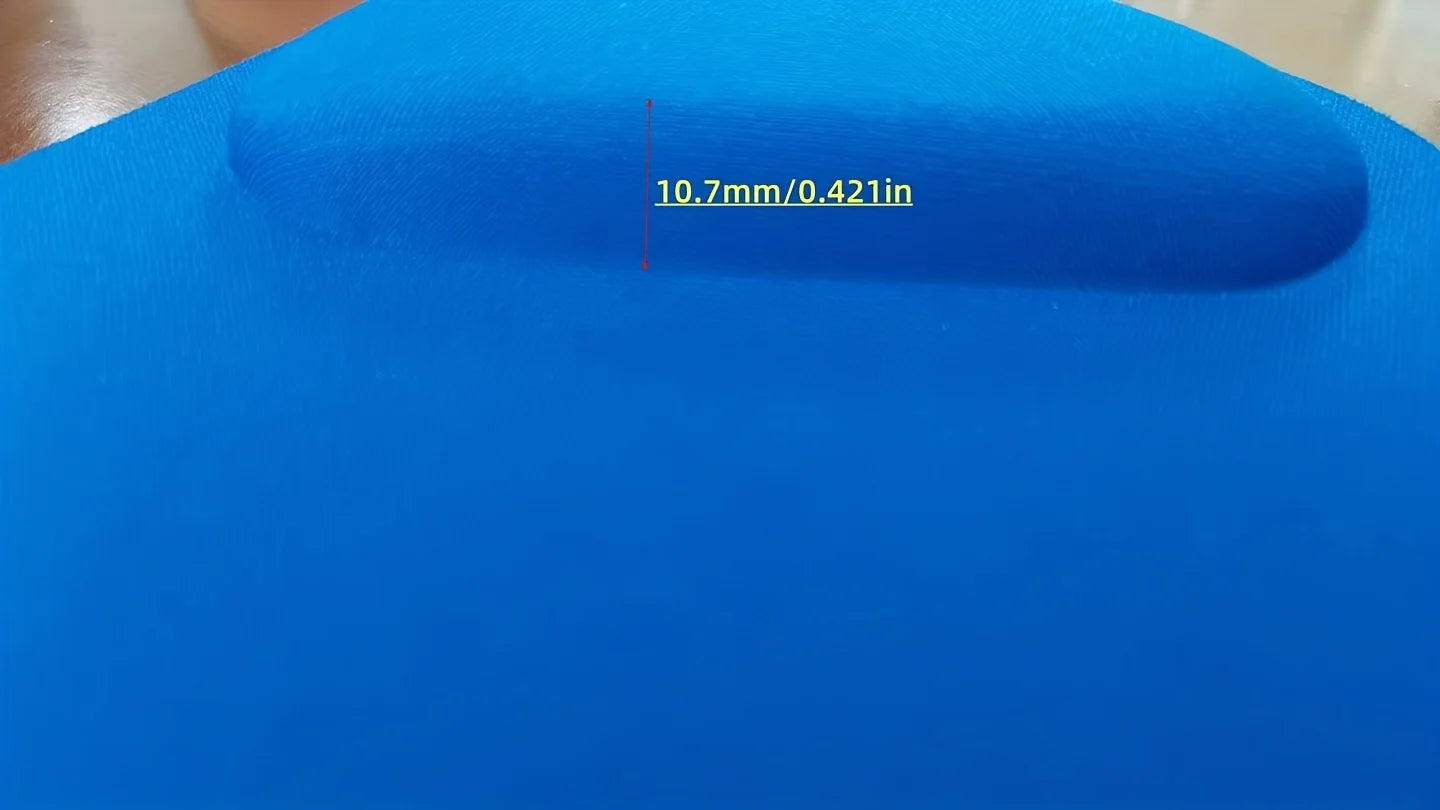 WA02 - 1 mouse pad for office