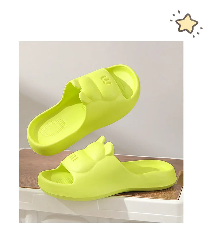 CIAB  - Pantofole estive
