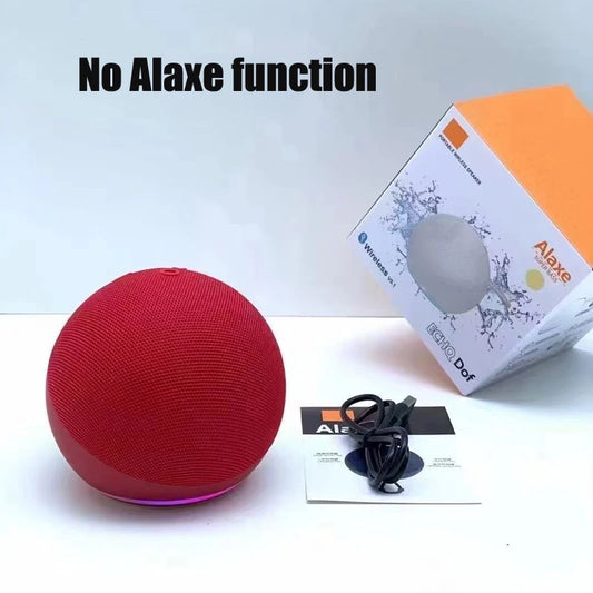 AE03 - mini bluetooth speaker portable speakers bluetooth wireless