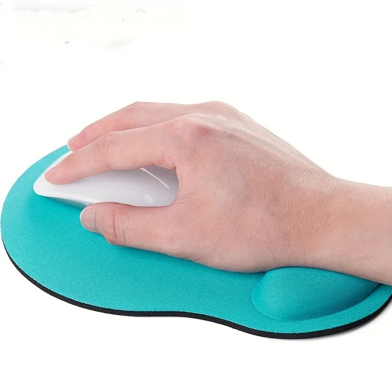 WA02 - 1 mouse pad for office