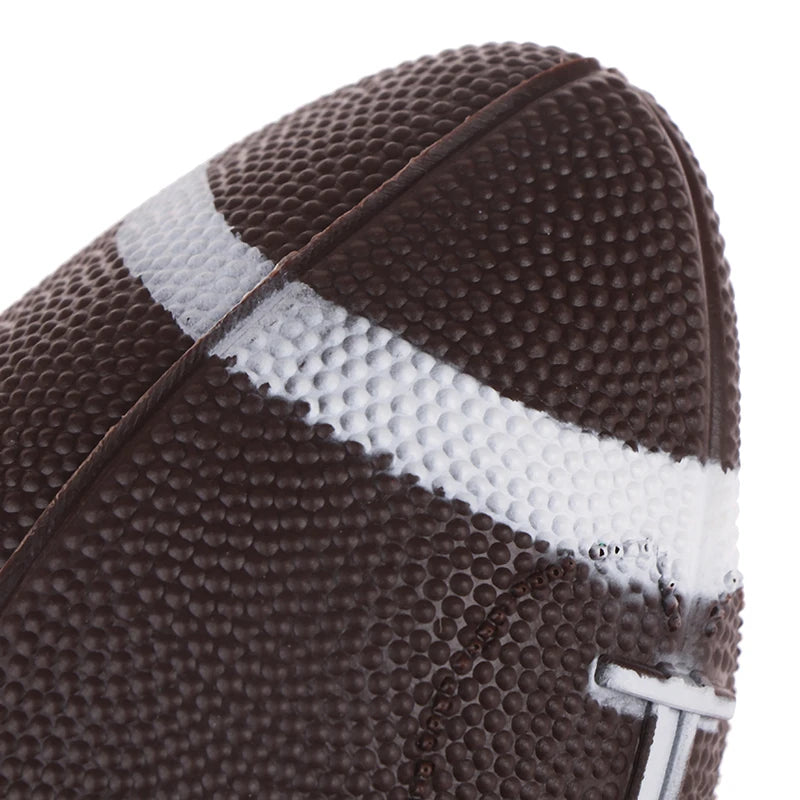 GIOC13 -  Pallone da football americano misura 6