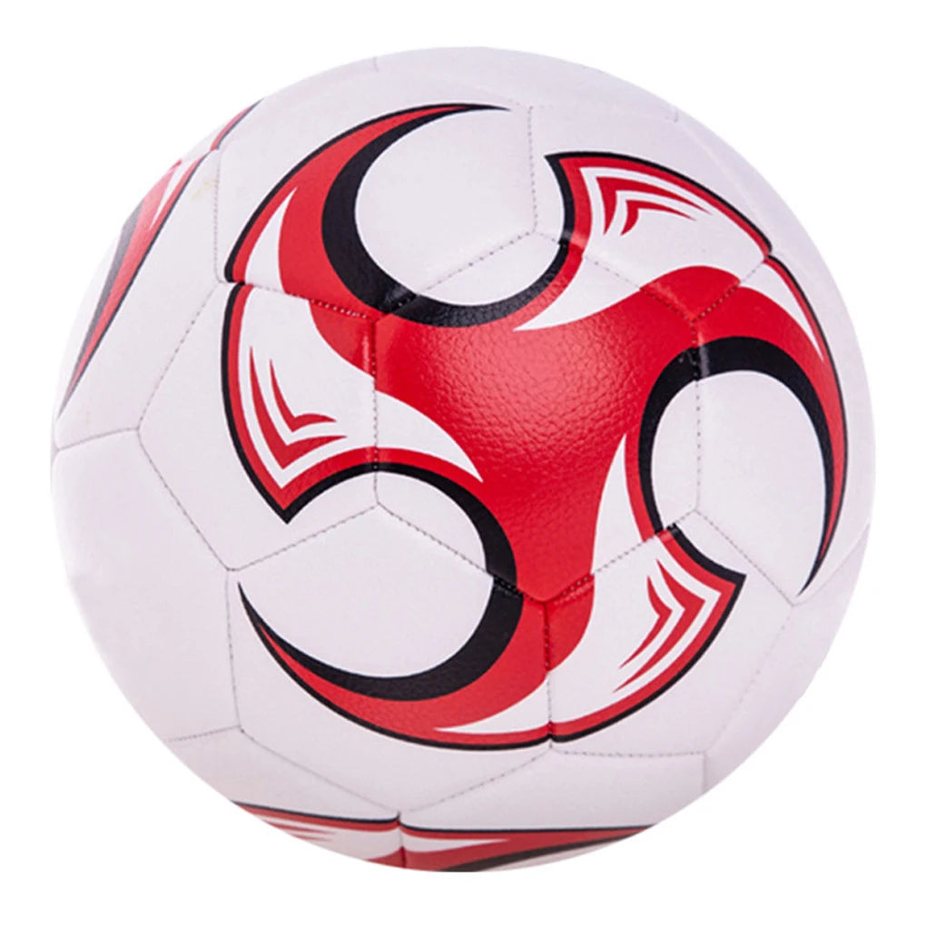 GIOC17 - Pallone da calcio taglia 4