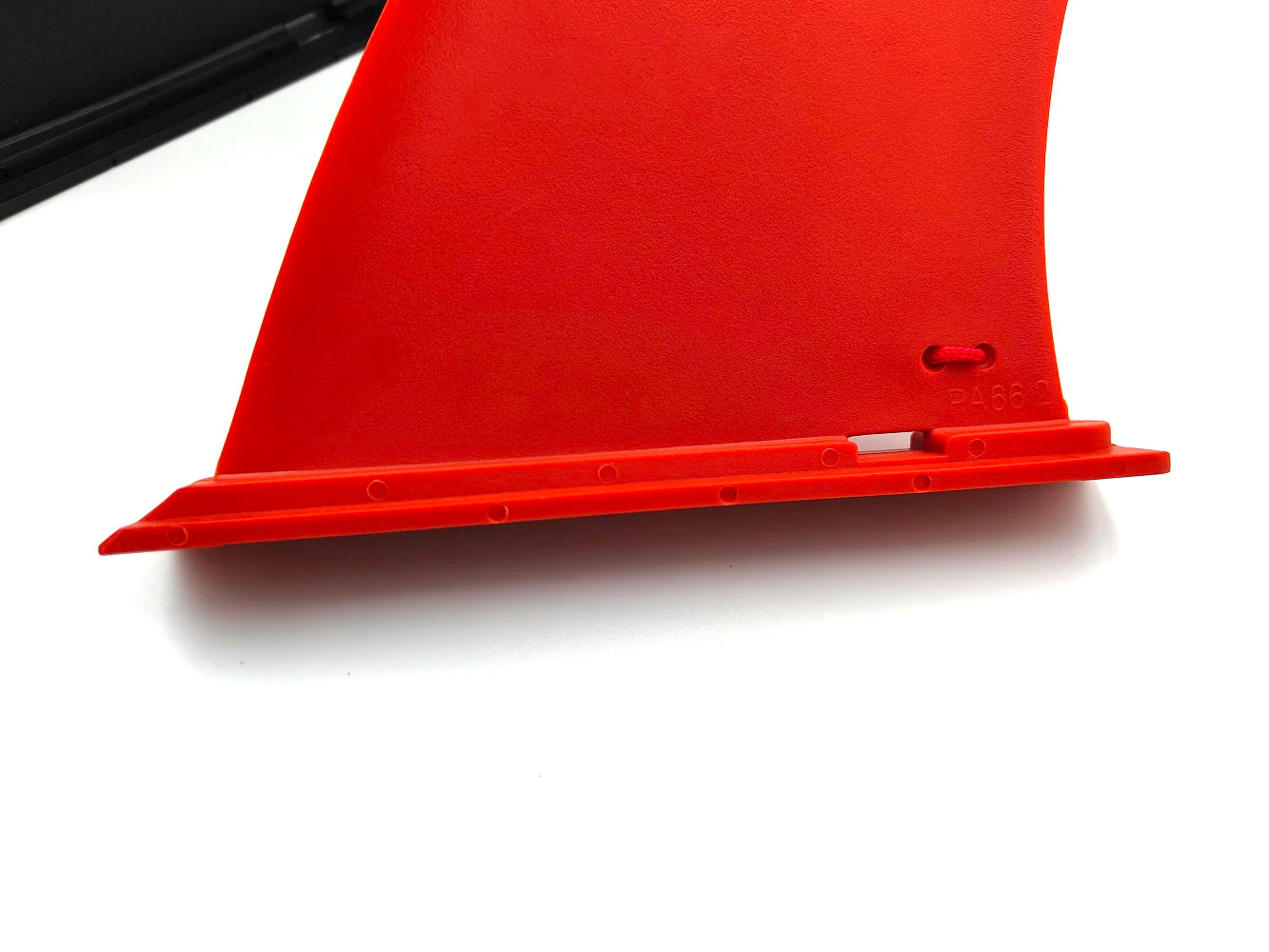 SPORT01 - Pinna centrale scorrevole per tavola da surf