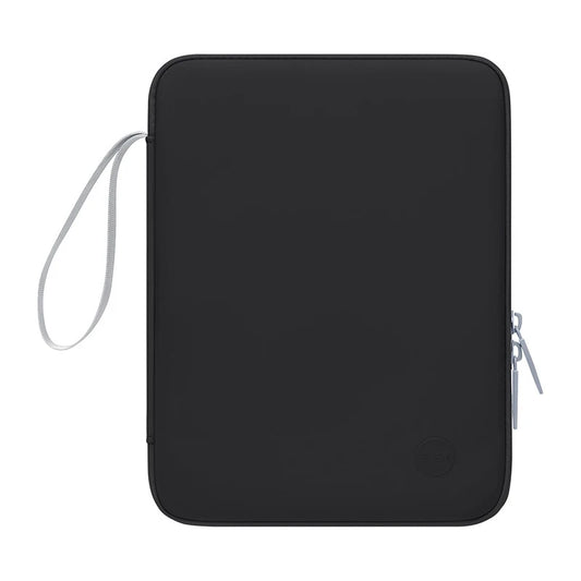 ACCDM - Custodia per tablet