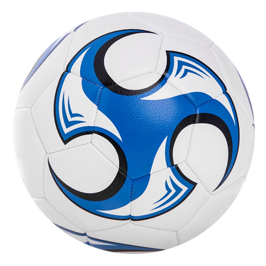 GIOC17 - Pallone da calcio taglia 4