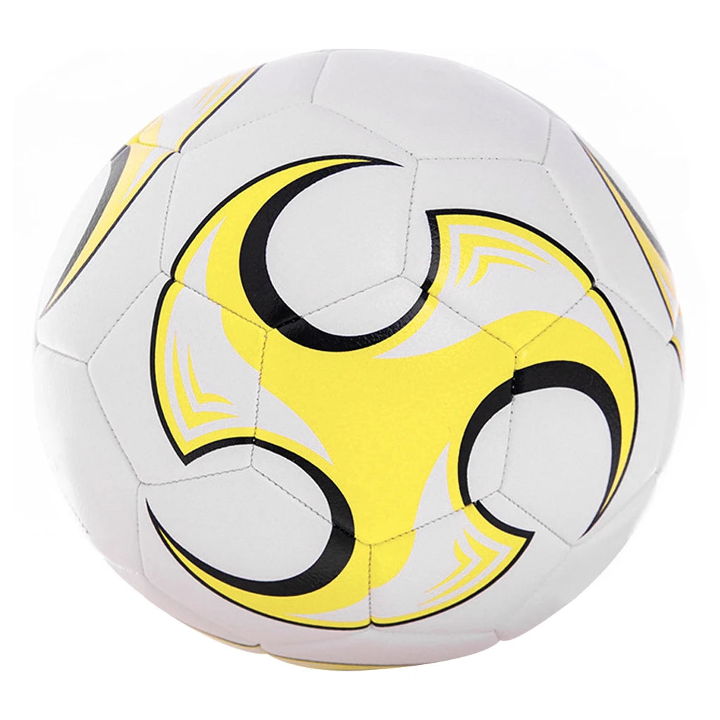 GIOC17 - Pallone da calcio taglia 4
