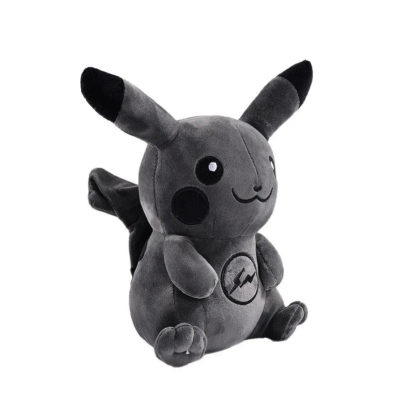 TOYS -  16cm-20cm Pokemon Stuffed Plush Toys