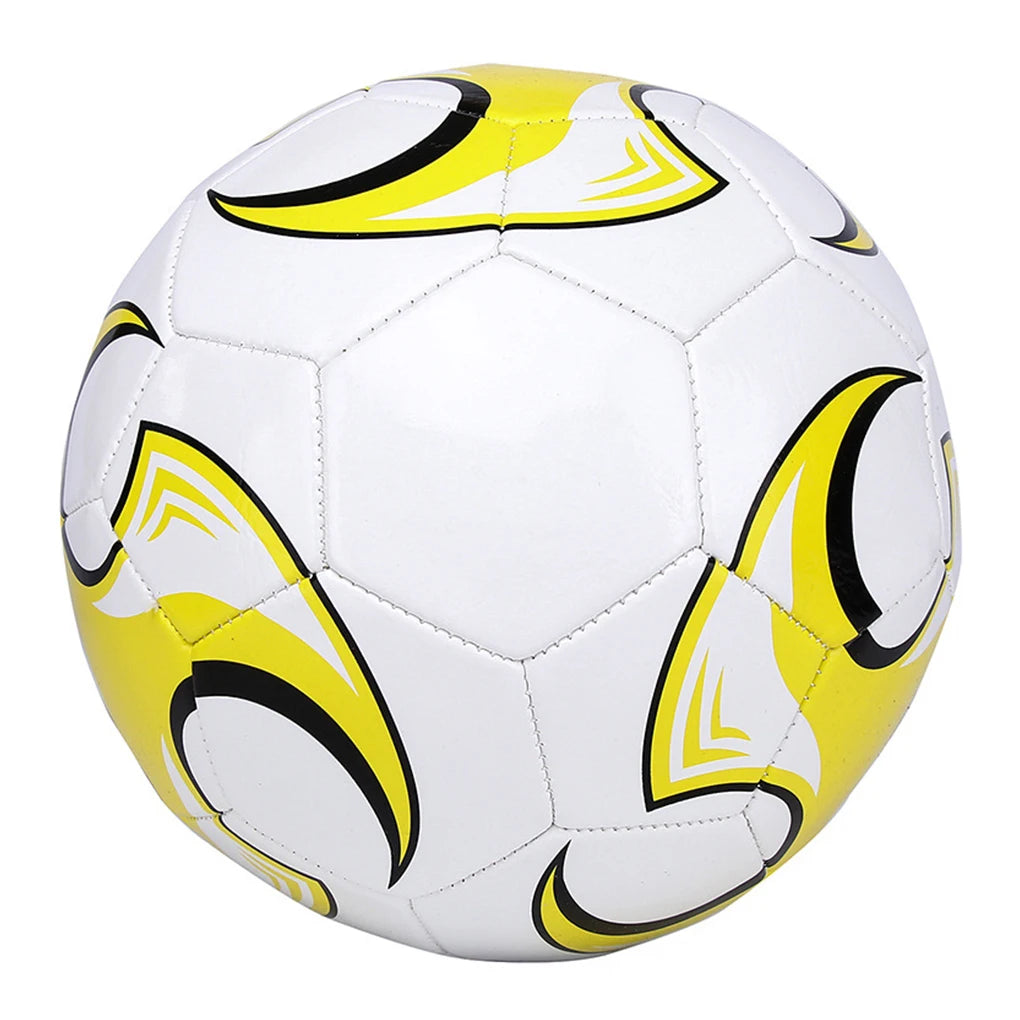 GIOC17 - Pallone da calcio taglia 4