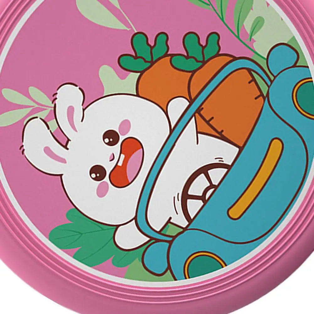 GIOC11 - Disco volante per sport all'aperto in spiaggia