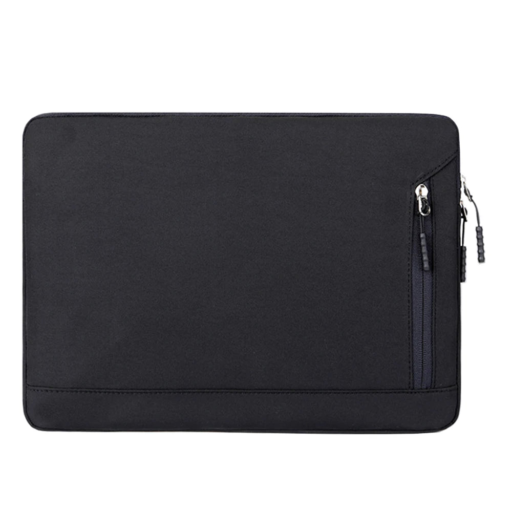 WA03 - CASEPOKE Laptop Sleeve Case 13.3 14.6 15.6 Inch Notebook Bag Tablet Waterproof