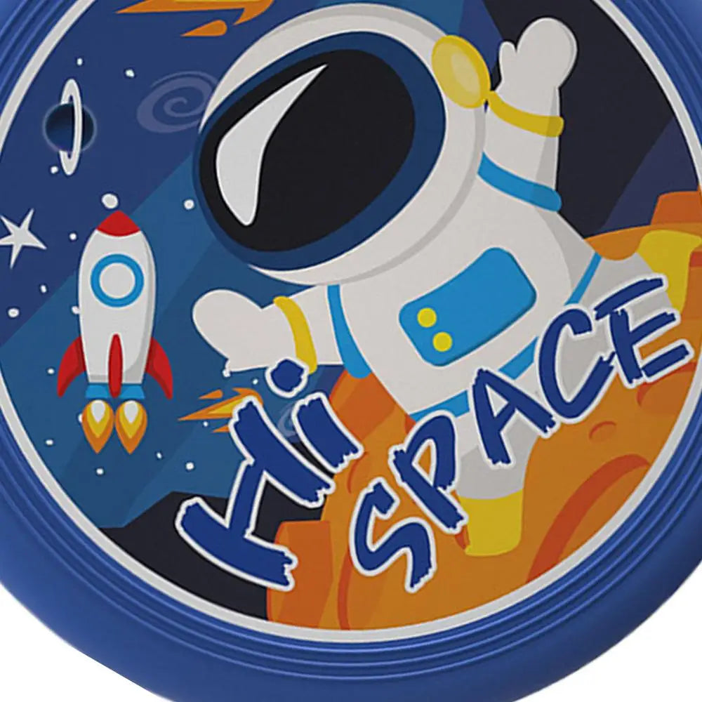 GIOC11 - Disco volante per sport all'aperto in spiaggia