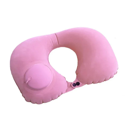 ACCV - Cuscino gonfiabile