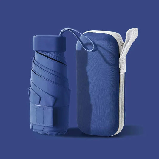 ACCV - Mini Umbrella Capsule Umbrella