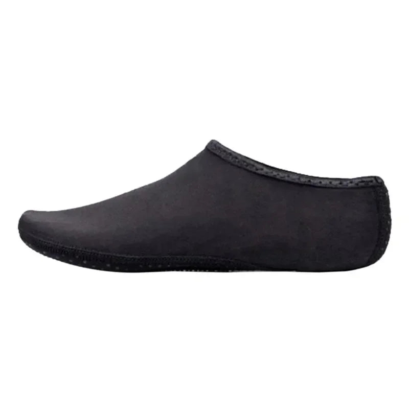 MARE - Scarpe da acqua unisex