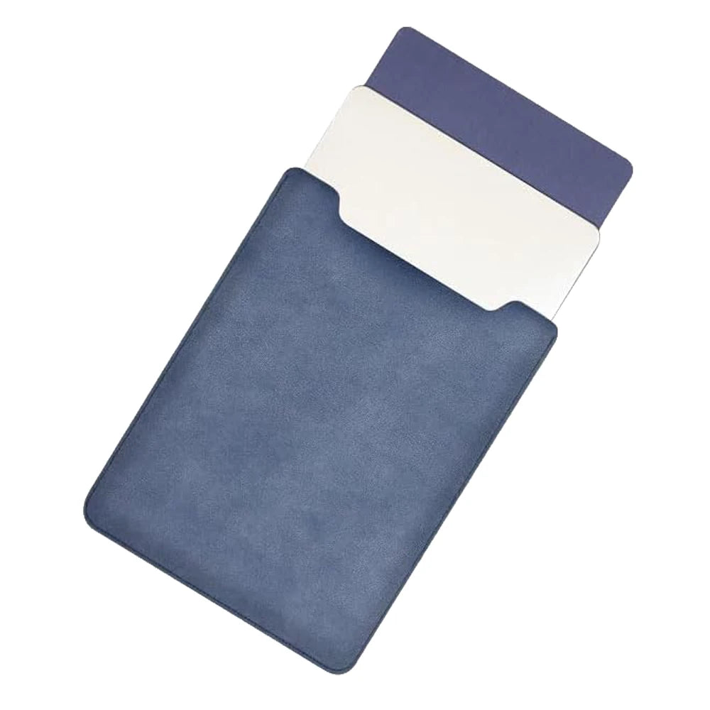 WA06 - Laptop Bag, 13/13.3/14/15/15.4/15.6/16 Inch, Notebook Computer Mouse Pad