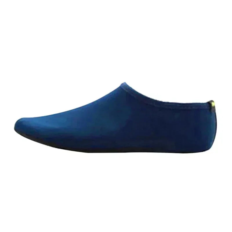 MARE - Scarpe da acqua unisex