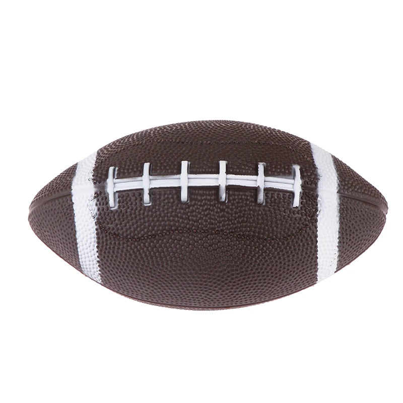 GIOC13 -  Pallone da football americano misura 6