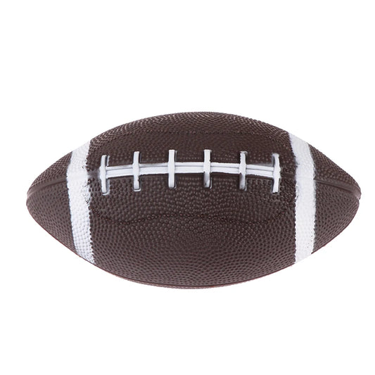 GIOC13 -  Pallone da football americano misura 6