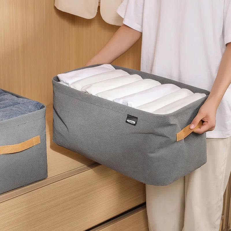 OARM - Organizzatore per vestiti
