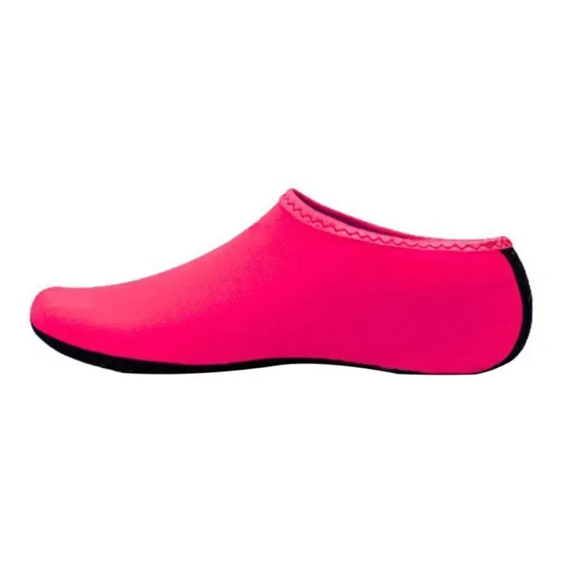 MARE - Scarpe da acqua unisex