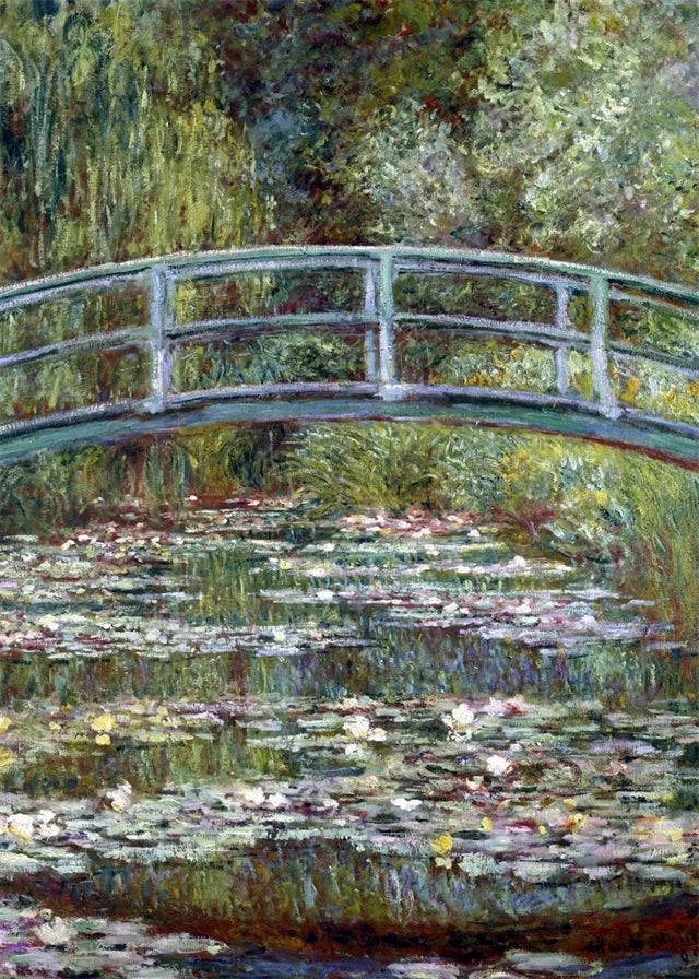 DECOM - Collezione di Arte classica poster su tela e stampe