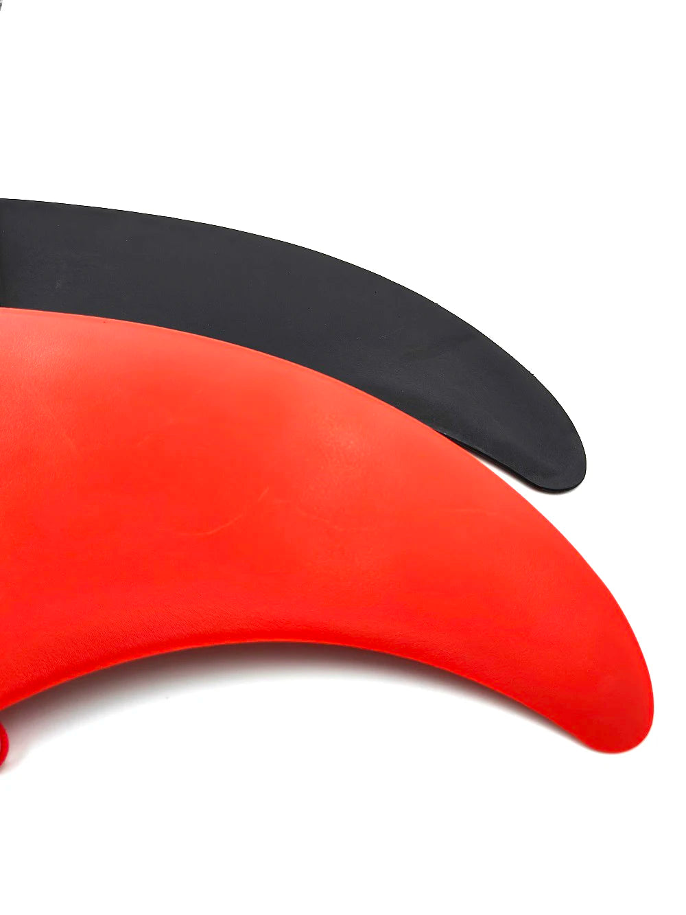 SPORT01 - Pinna centrale scorrevole per tavola da surf