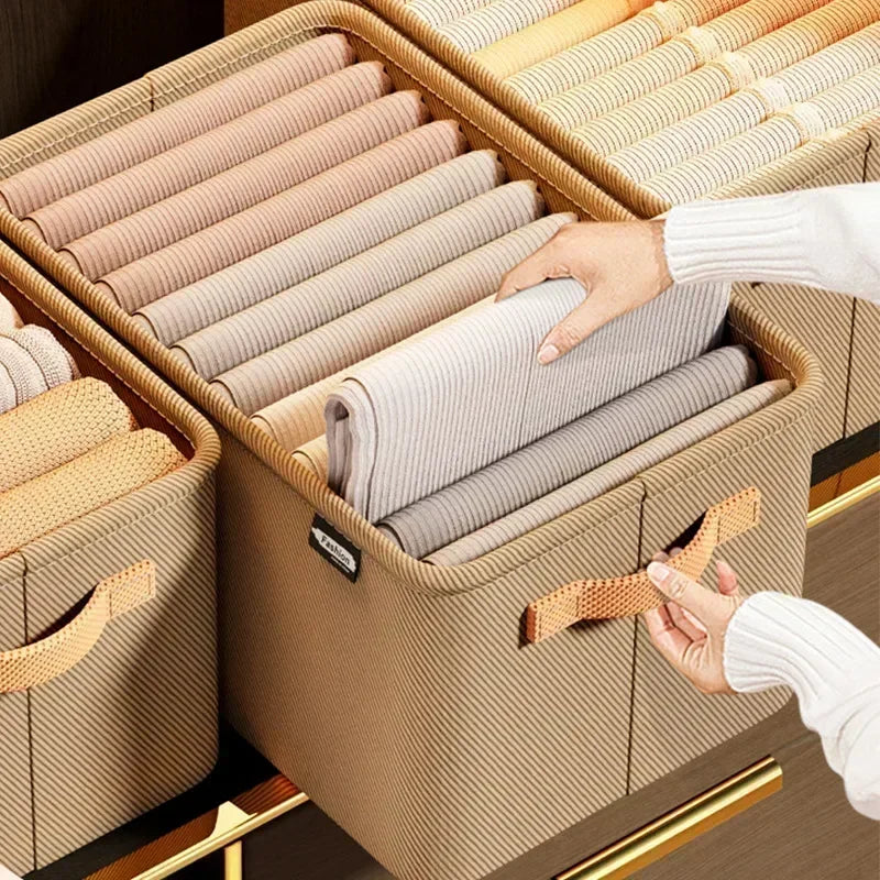 OARM - Organizzatore per vestiti