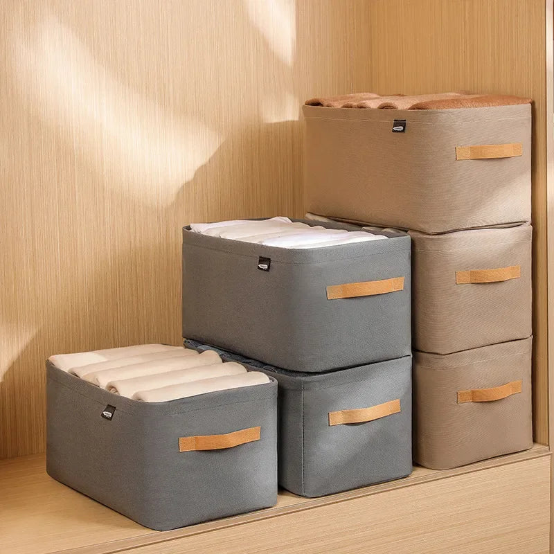 OARM - Organizzatore per vestiti