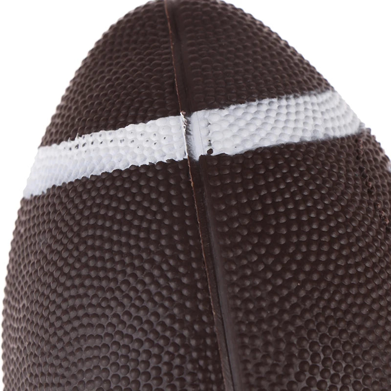 GIOC13 -  Pallone da football americano misura 6