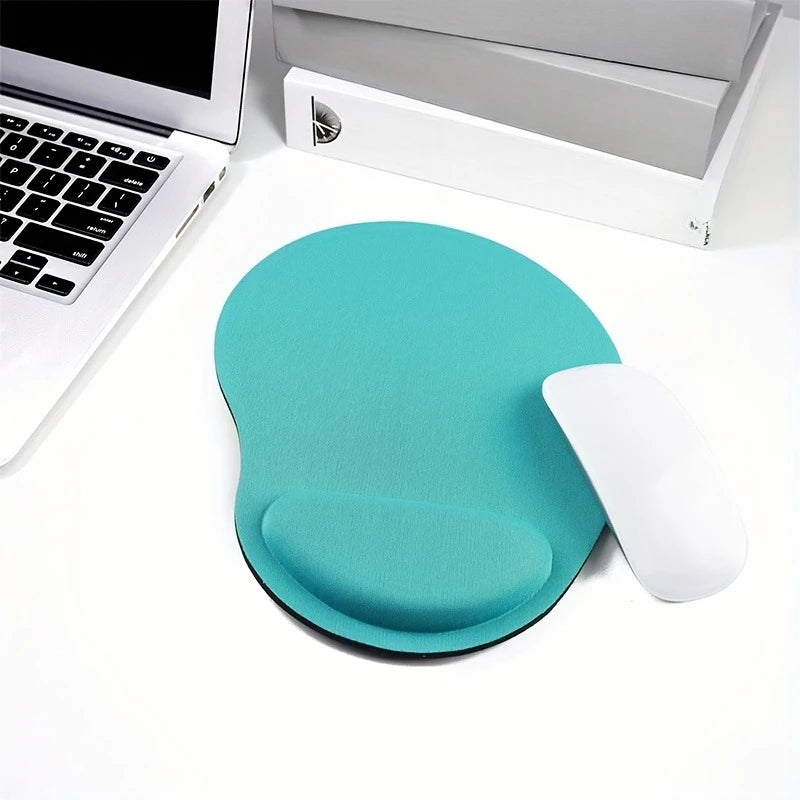 WA02 - 1 mouse pad for office