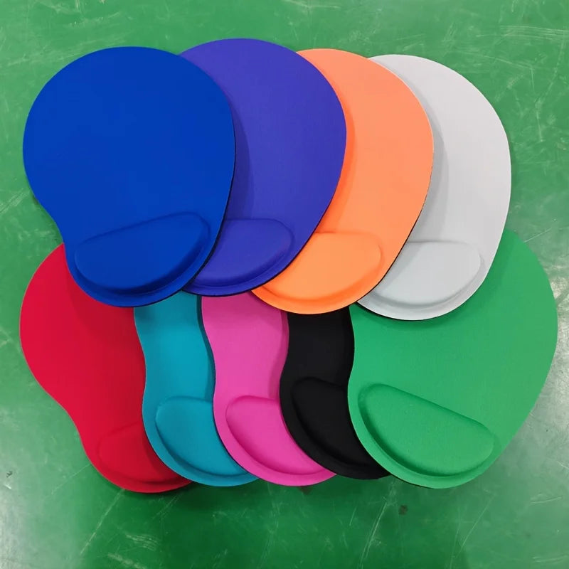 WA02 - 1 mouse pad for office
